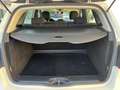 Mercedes-Benz B 200 B 200 NGD Premium Bianco - thumbnail 25