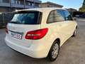 Mercedes-Benz B 200 B 200 NGD Premium Bianco - thumbnail 5