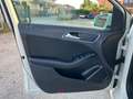Mercedes-Benz B 200 B 200 NGD Premium Bianco - thumbnail 21