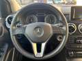 Mercedes-Benz B 200 B 200 NGD Premium Bianco - thumbnail 17