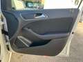 Mercedes-Benz B 200 B 200 NGD Premium Bianco - thumbnail 22