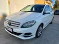 Mercedes-Benz B 200 B 200 NGD Premium Bianco - thumbnail 2