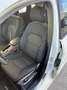 Mercedes-Benz B 200 B 200 NGD Premium Bianco - thumbnail 13