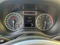 Mercedes-Benz B 200 B 200 NGD Premium Bianco - thumbnail 18
