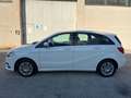 Mercedes-Benz B 200 B 200 NGD Premium Bianco - thumbnail 7
