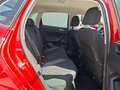 Volkswagen Polo Connect 1.0 TSI 70 kW (95 CV) SG5 Rot - thumbnail 5