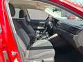 Volkswagen Polo Connect 1.0 TSI 70 kW (95 CV) SG5 Rot - thumbnail 4