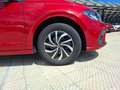 Volkswagen Polo Connect 1.0 TSI 70 kW (95 CV) SG5 Rot - thumbnail 2
