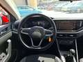 Volkswagen Polo Connect 1.0 TSI 70 kW (95 CV) SG5 Rot - thumbnail 7