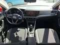 Volkswagen Polo Connect 1.0 TSI 70 kW (95 CV) SG5 Rot - thumbnail 3