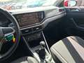 Volkswagen Polo Connect 1.0 TSI 70 kW (95 CV) SG5 Rot - thumbnail 8