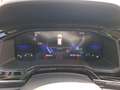 Volkswagen Polo Connect 1.0 TSI 70 kW (95 CV) SG5 Rot - thumbnail 6