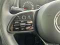 Mercedes-Benz Citan Furgone Wit - thumbnail 13