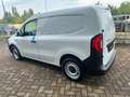 Mercedes-Benz Citan Furgone Wit - thumbnail 10