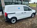 Mercedes-Benz Citan Furgone Wit - thumbnail 4