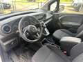 Mercedes-Benz Citan Furgone Wit - thumbnail 11
