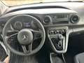 Mercedes-Benz Citan Furgone Wit - thumbnail 14