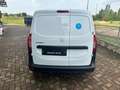 Mercedes-Benz Citan Furgone Wit - thumbnail 8