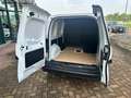 Mercedes-Benz Citan Furgone Wit - thumbnail 9