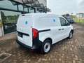 Mercedes-Benz Citan Furgone Wit - thumbnail 7