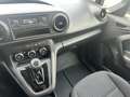 Mercedes-Benz Citan Furgone Wit - thumbnail 12