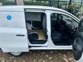 Mercedes-Benz Citan Furgone Wit - thumbnail 6
