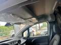 Mercedes-Benz Citan Furgone Wit - thumbnail 15