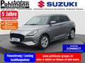 Suzuki Swift 1.2 HYBRID Comfort Navi LED DAB SHZ Keyless Entry Plateado - thumbnail 1