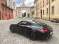 Porsche 911 911 VI Carrera 991 Coupe Coupe 3.4 Carrera 4 E6 Black - thumbnail 2