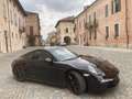 Porsche 911 911 VI Carrera 991 Coupe Coupe 3.4 Carrera 4 E6 Black - thumbnail 3