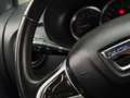 Dacia Dokker Dokker 1.5 Blue dCi Essential E6DT Negro - thumbnail 20