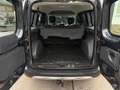 Dacia Dokker Dokker 1.5 Blue dCi Essential E6DT Negro - thumbnail 7