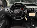 Dacia Dokker Dokker 1.5 Blue dCi Essential E6DT Negro - thumbnail 21