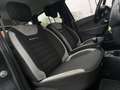 Dacia Dokker Dokker 1.5 Blue dCi Essential E6DT Negro - thumbnail 10
