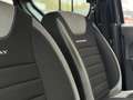 Dacia Dokker Dokker 1.5 Blue dCi Essential E6DT Negro - thumbnail 11