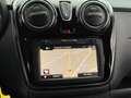 Dacia Dokker Dokker 1.5 Blue dCi Essential E6DT Negro - thumbnail 14