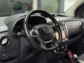 Dacia Dokker Dokker 1.5 Blue dCi Essential E6DT Negro - thumbnail 8