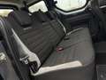 Dacia Dokker Dokker 1.5 Blue dCi Essential E6DT Negro - thumbnail 12