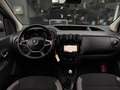 Dacia Dokker Dokker 1.5 Blue dCi Essential E6DT Negro - thumbnail 22