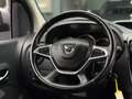 Dacia Dokker Dokker 1.5 Blue dCi Essential E6DT Negro - thumbnail 15
