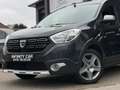 Dacia Dokker Dokker 1.5 Blue dCi Essential E6DT Negro - thumbnail 5