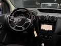 Dacia Dokker Dokker 1.5 Blue dCi Essential E6DT Negro - thumbnail 13