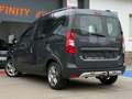 Dacia Dokker Dokker 1.5 Blue dCi Essential E6DT Negro - thumbnail 3