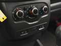Dacia Dokker Dokker 1.5 Blue dCi Essential E6DT Negro - thumbnail 18