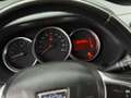 Dacia Dokker Dokker 1.5 Blue dCi Essential E6DT Negro - thumbnail 16