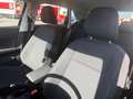 Volkswagen Polo 1.0 TSI Comfortline 5 drs Noir - thumbnail 12