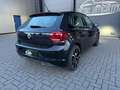 Volkswagen Polo 1.0 TSI Comfortline 5 drs Noir - thumbnail 9