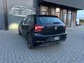 Volkswagen Polo 1.0 TSI Comfortline 5 drs Noir - thumbnail 8