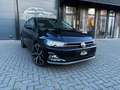 Volkswagen Polo 1.0 TSI Comfortline 5 drs Noir - thumbnail 3