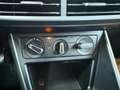 Volkswagen Polo 1.0 TSI Comfortline 5 drs Noir - thumbnail 17